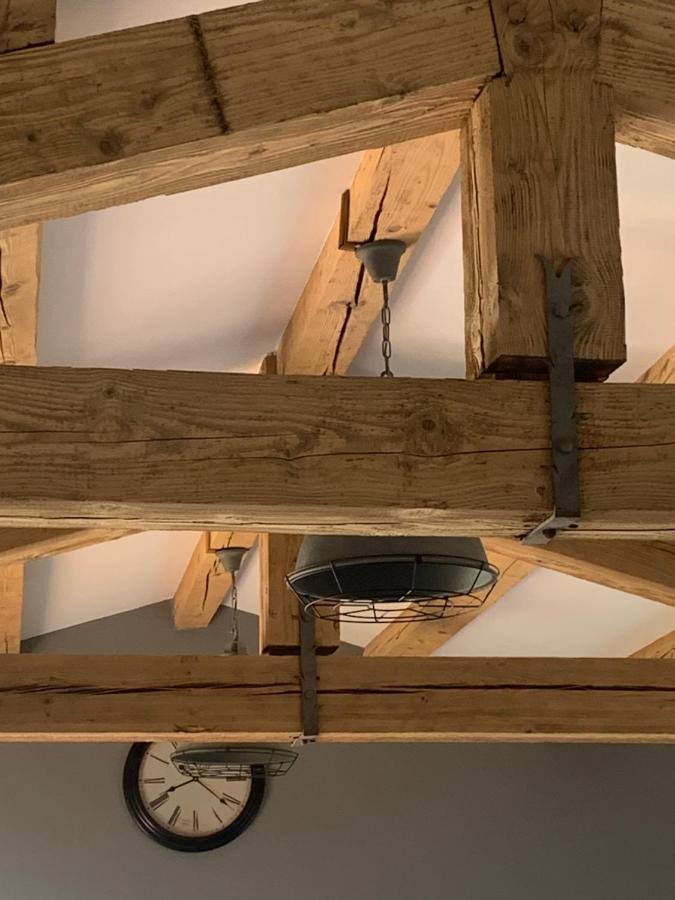 Le Patio, Chambres D Hotes Pour Adultes En Camargue, Possibilite De Naturisme A La Piscine, Aimargues Kültér fotó