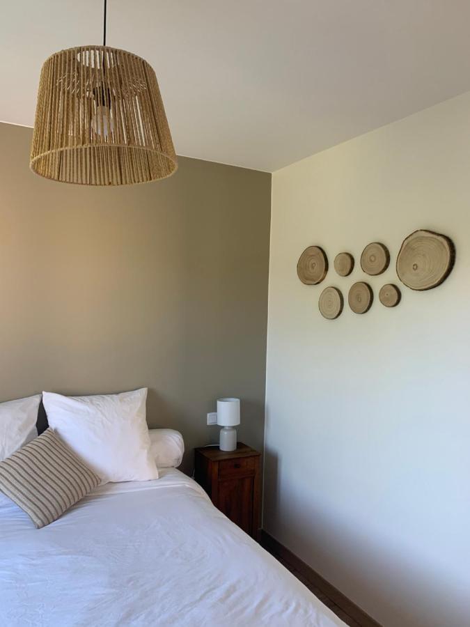Le Patio, Chambres D Hotes Pour Adultes En Camargue, Possibilite De Naturisme A La Piscine, Aimargues Kültér fotó